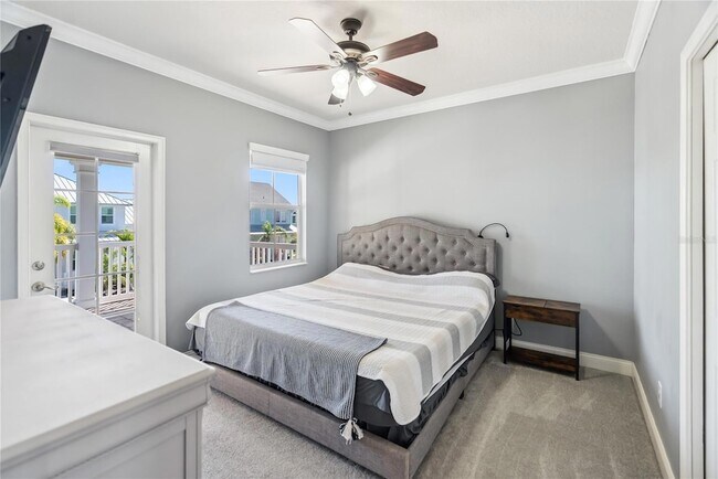 Building Photo - 428 Islebay Dr