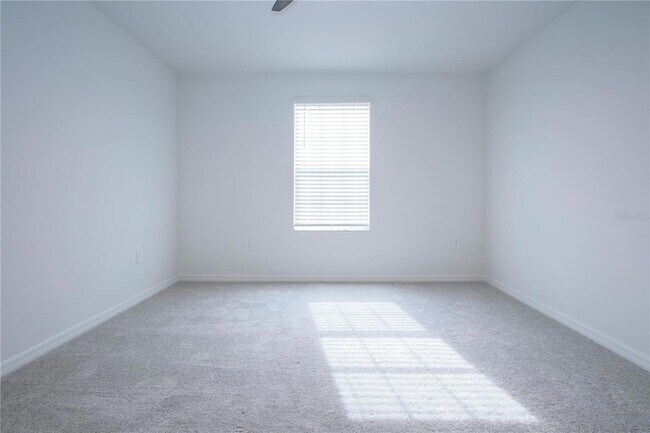 Building Photo - 12609 Aura Moonlight Ter