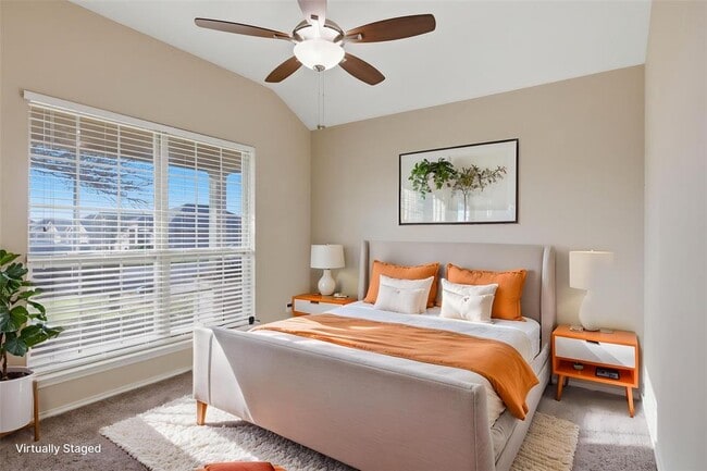 Building Photo - 400 Fistral Dr