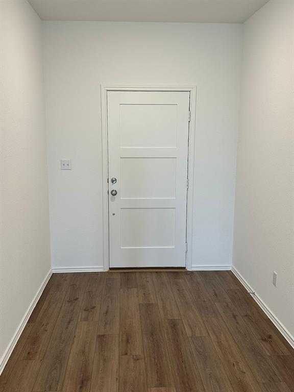 Building Photo - 176 Jeffers