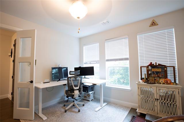 Building Photo - 9329 Middleground Pl