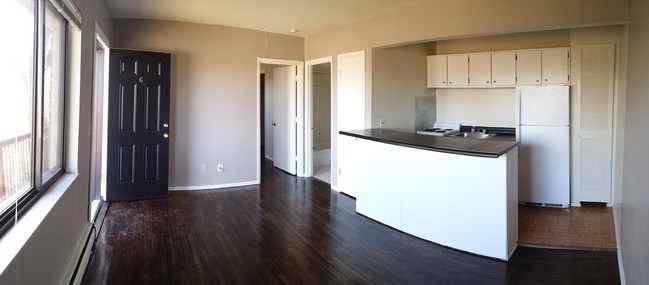 Building Photo - 2839 Cypress Way