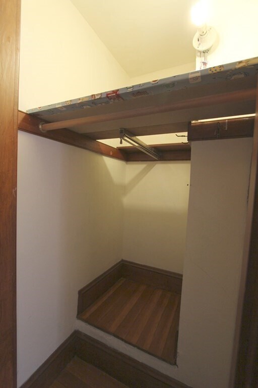 Building Photo - 97 Langdon St