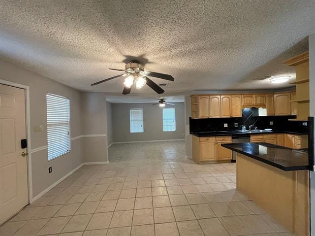 Building Photo - 112 Plainview Dr