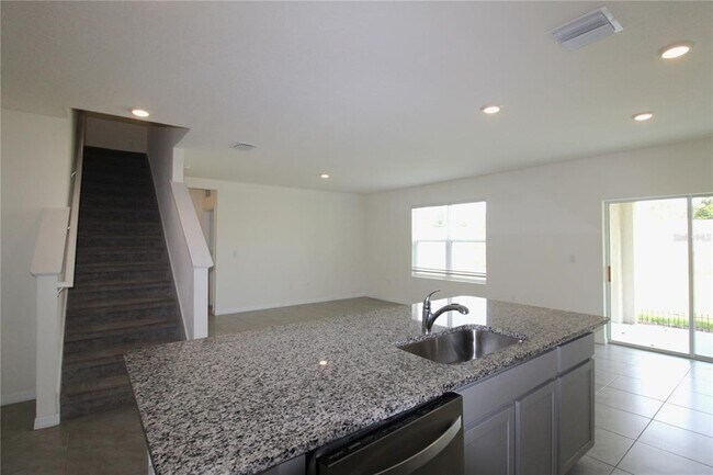 Building Photo - 17811 Canopy Pl