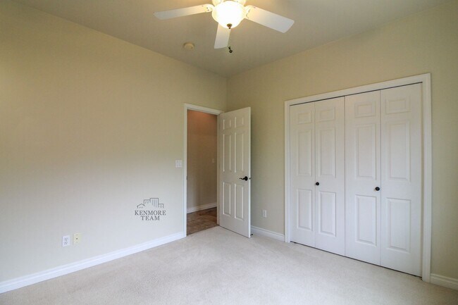 Building Photo - 3 Bedroom, 2 Bathroom Home in Richland