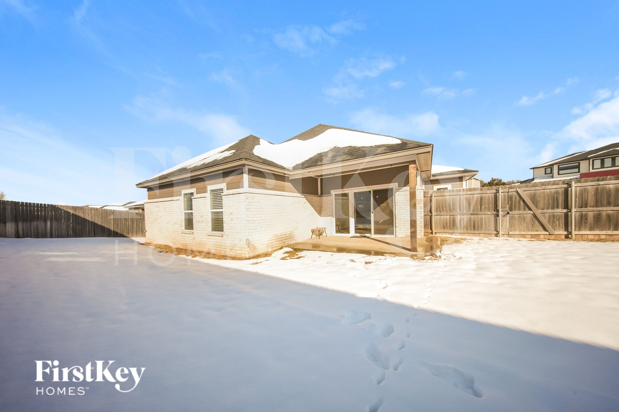 Building Photo - 504 NW 183rd St