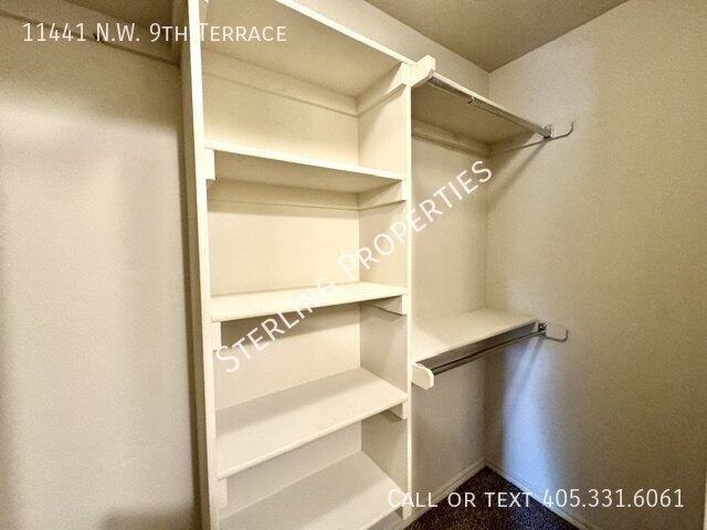 Building Photo - 11441 NW 9th Terrace
