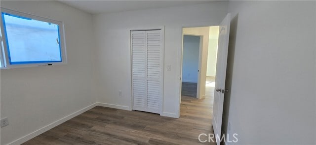 Building Photo - 1428 E 54th St