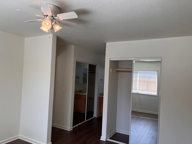 Building Photo - 3785-3785 Silvario Ct