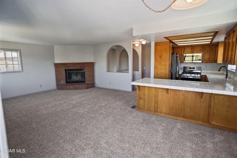 Building Photo - 14849 Rental Rd