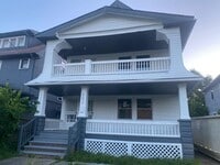 Building Photo - 4236 E 131st St