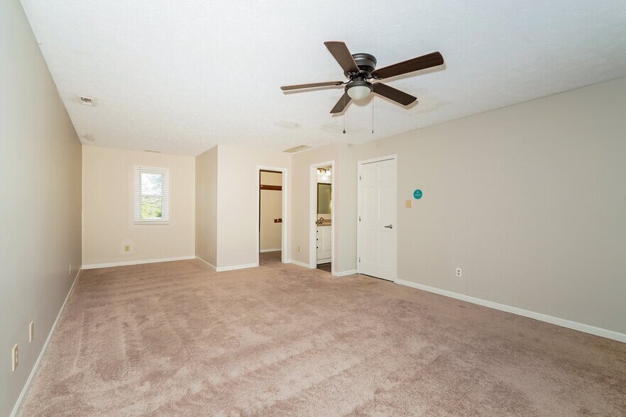 Building Photo - 3928 Liberty Meadows Rd