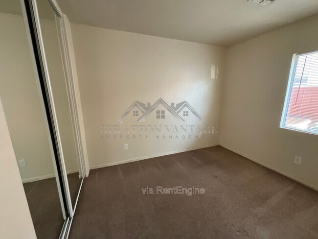 Building Photo - 11580 W Duran Ave