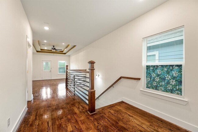 Building Photo - 4610 Cashel Glen Dr