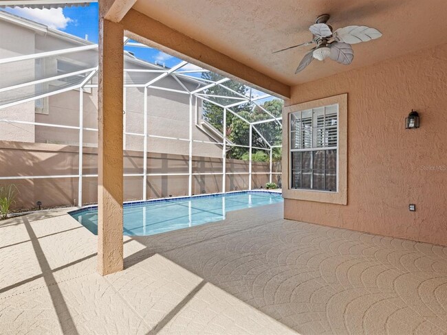 Building Photo - 14428 Tambourine Dr