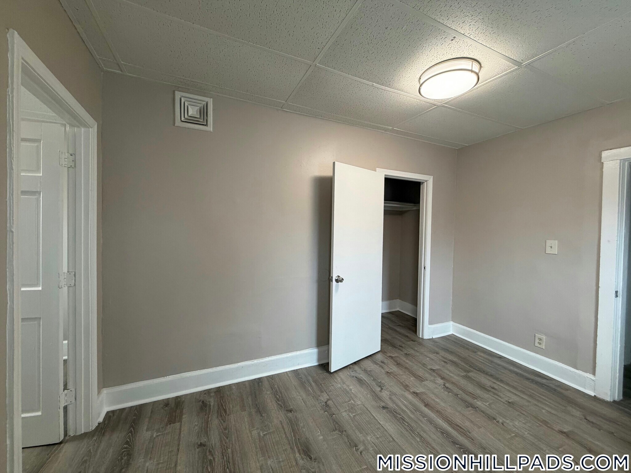 Building Photo - 52 Blue Hill Ave