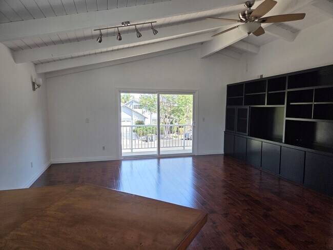 Building Photo - 14671 Kimberly Cir