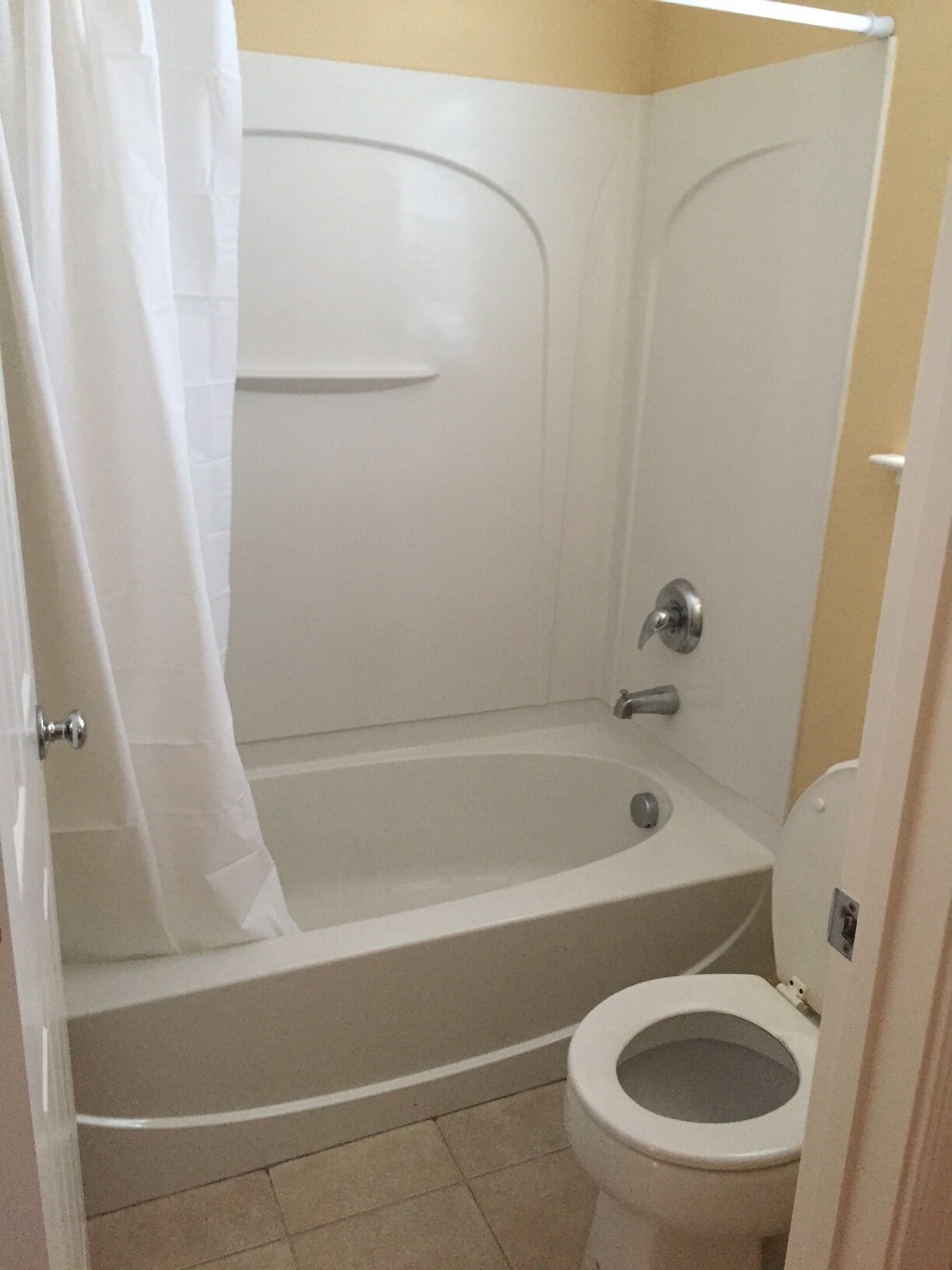 Building Photo - 2141 Buck River St