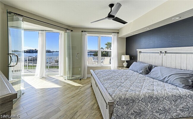 Building Photo - 4975 Bonita Beach Rd SW