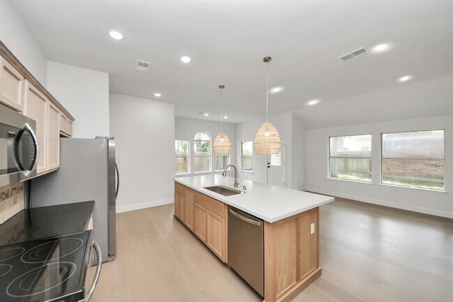 Building Photo - 38 Bayou Springs Ct