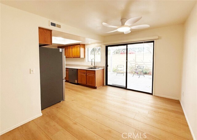 Building Photo - 18301 Patterson Ln