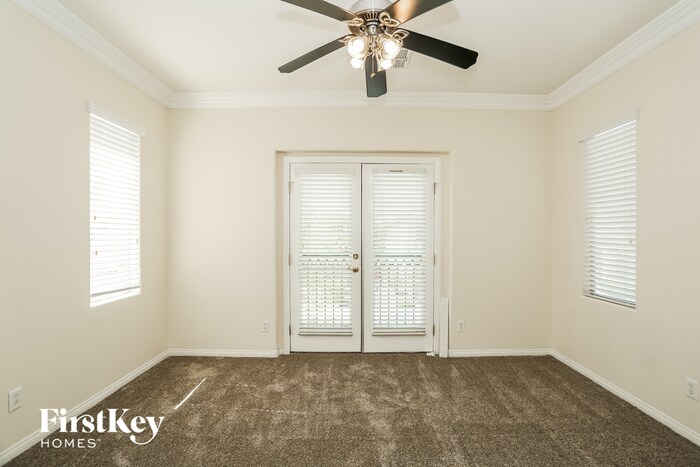 Building Photo - 3036 Country Dancer Ave