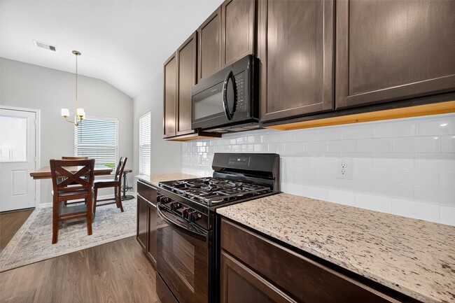 Building Photo - 8102 Coral Dr