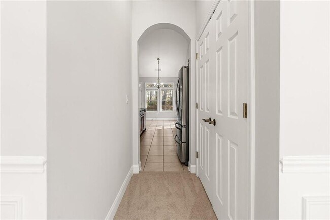Building Photo - 3329 Rosecliff Trace NE