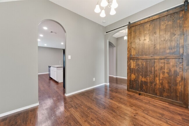 Building Photo - 3415 Hardley Meadow Ct