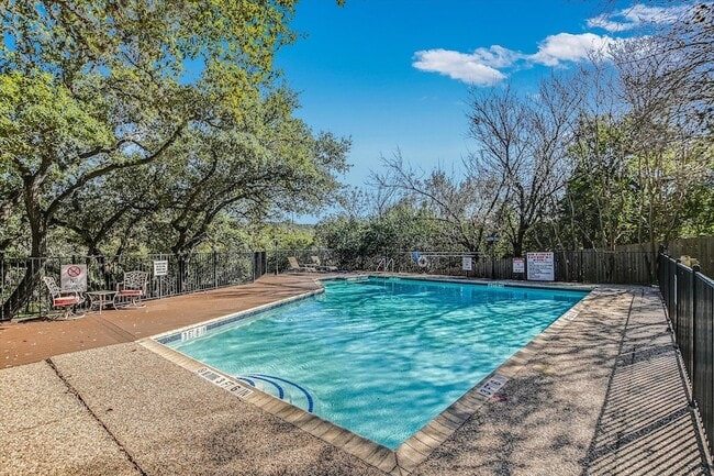 Building Photo - 5701 Westslope Dr