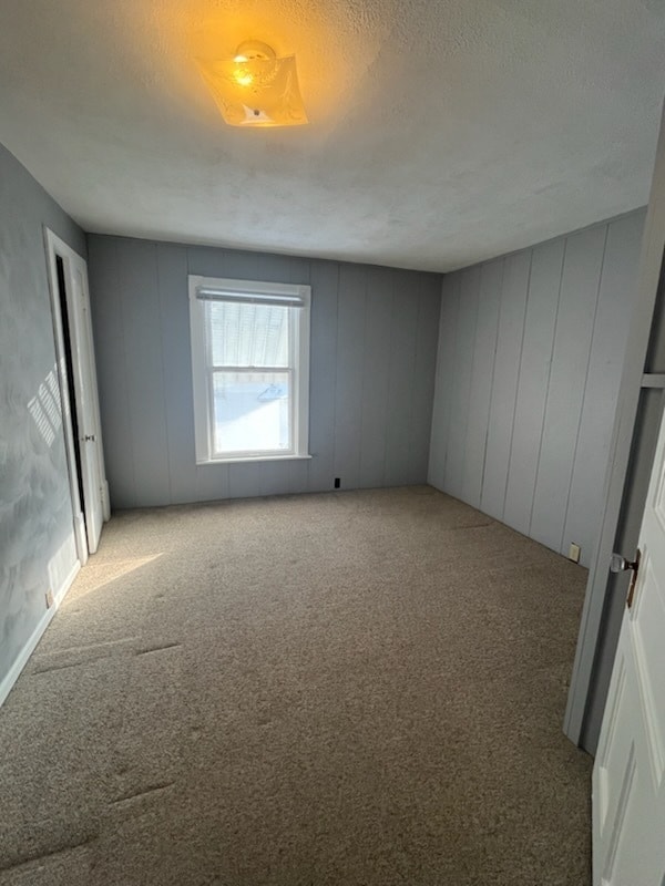 Building Photo - 333 W Washington Ave