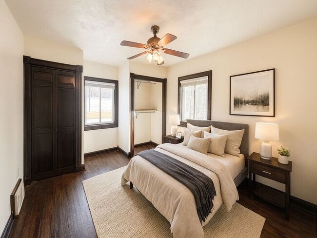 Building Photo - 2BR w/ Jetted Tub in North Salt Lake