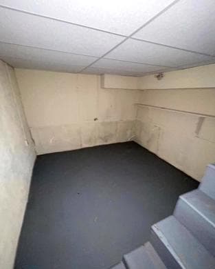 Building Photo - 3240 Tilton St