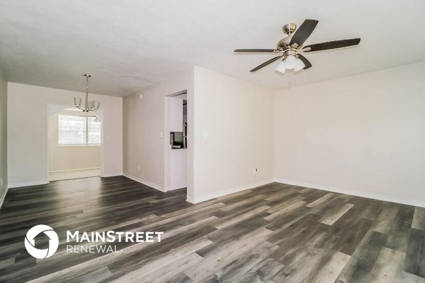 Building Photo - 3108 Pembrook Dr