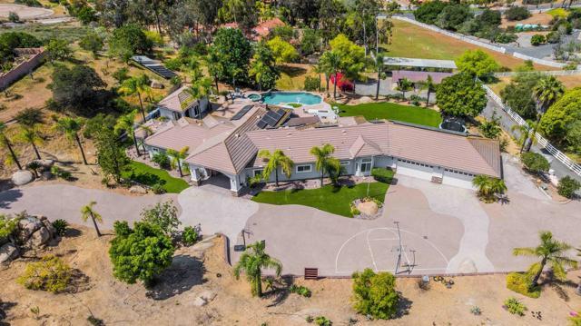 Building Photo - 15263 Presilla Dr