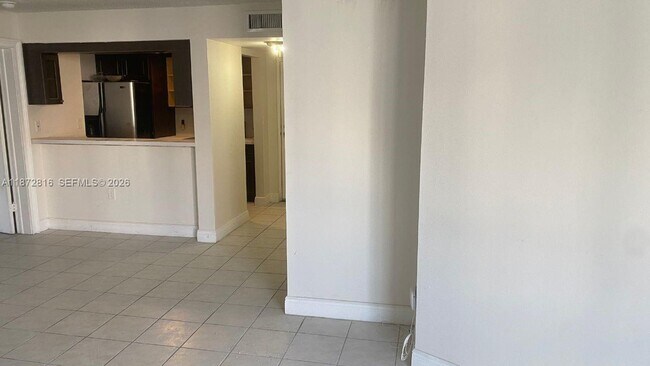 Building Photo - 7075 NW 186th St