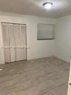 Building Photo - 6237 Polk St