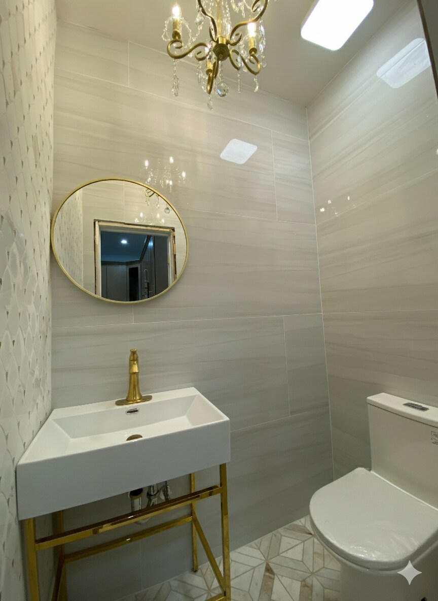 Building Photo - 172 Union St