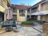 Building Photo - 2 BEDROOM IN 55+ COMMUNITY OF JESS RANCH