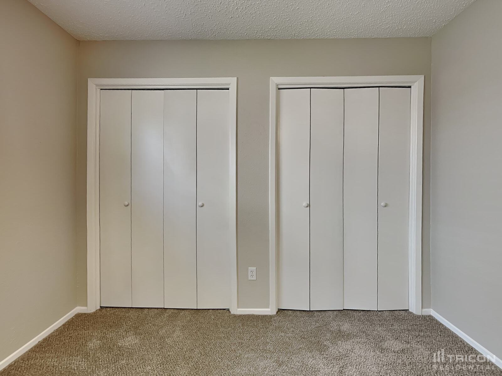 Building Photo - 1612 Chapman Dr