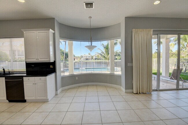 Building Photo - 9544 Barletta Winds Point