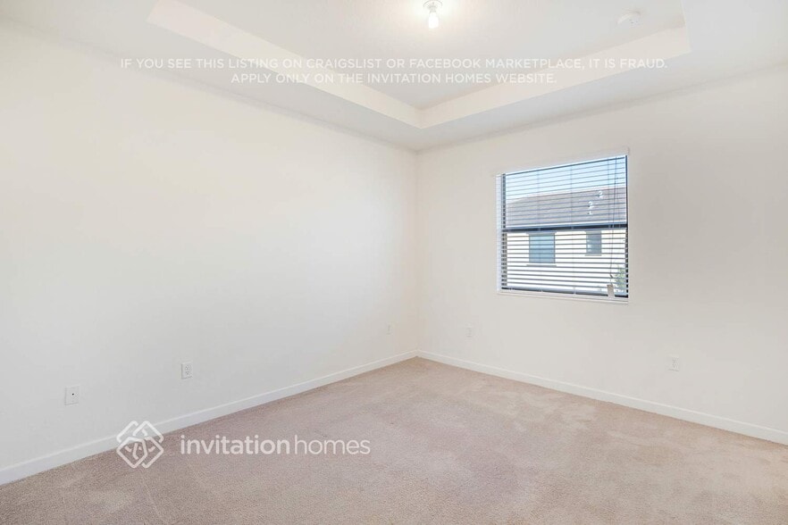 Building Photo - 10489 W 33rd Way