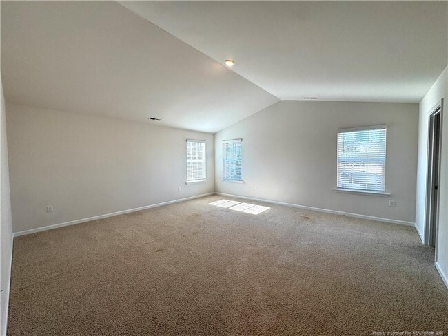 Building Photo - 937 Ocean Ct