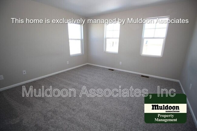 Building Photo - 9716 Aberdale Ct