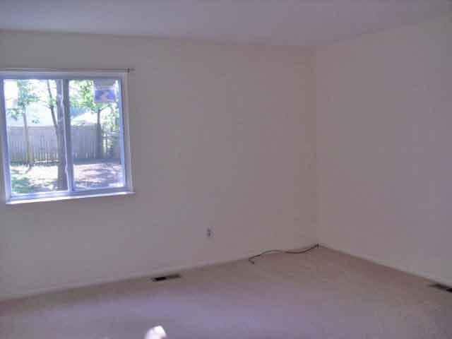 Building Photo - 2565 Platt Rd