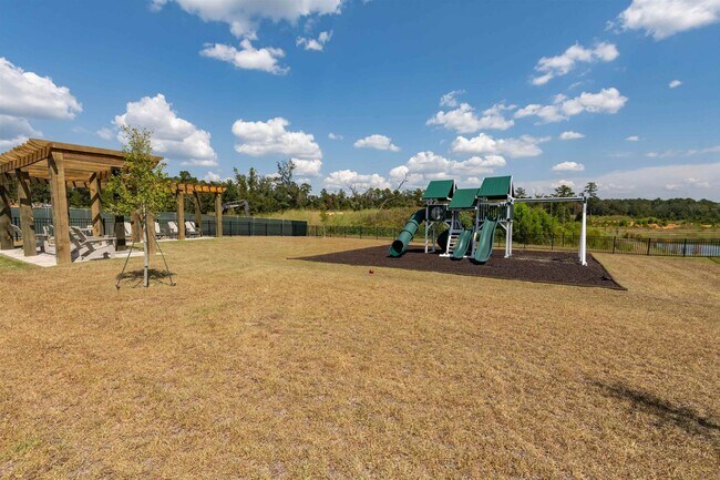 Building Photo - 1358 Landon Hills Dr