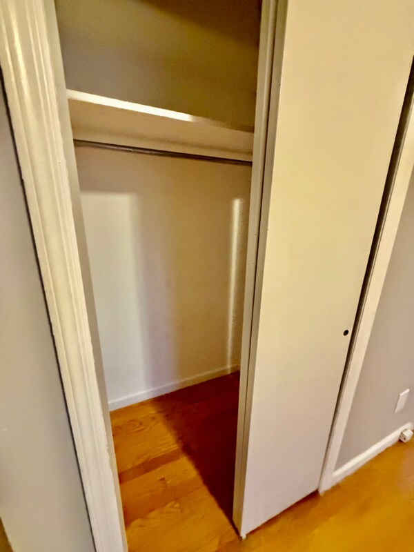 Building Photo - 55 Gunther Ave