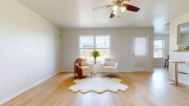 Building Photo - 2429 Regatta Ln