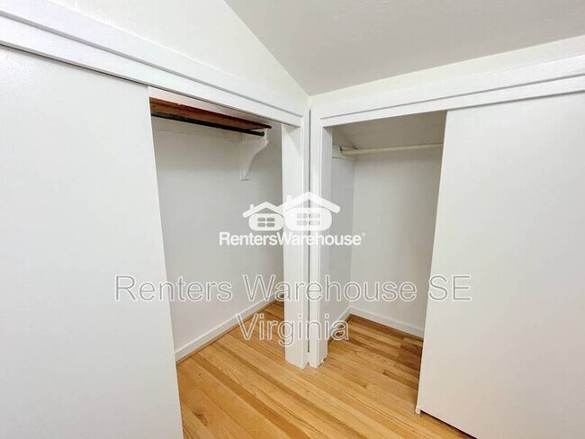 Building Photo - 354 Warrington Cir